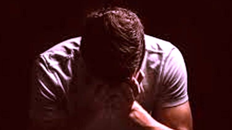 दिल्ली के निहाल विहार में हुई वारदात