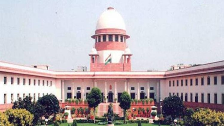 प्रतीकात्मक फोटो