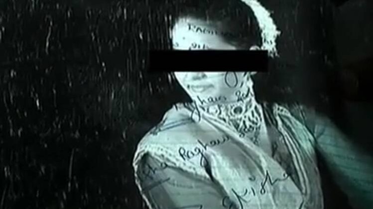 दिल्ली में स्कूल छात्रा के सुसाइड मामले में 2 पुरुष टीचरों के खिलाफ FIR दर्ज