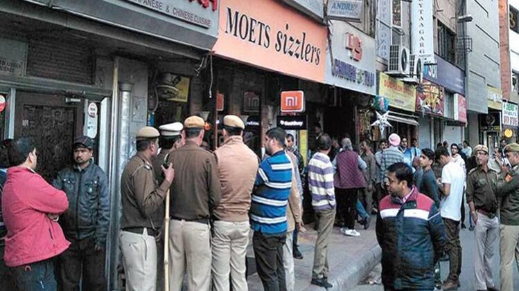 प्रतीकात्मक तस्वीर