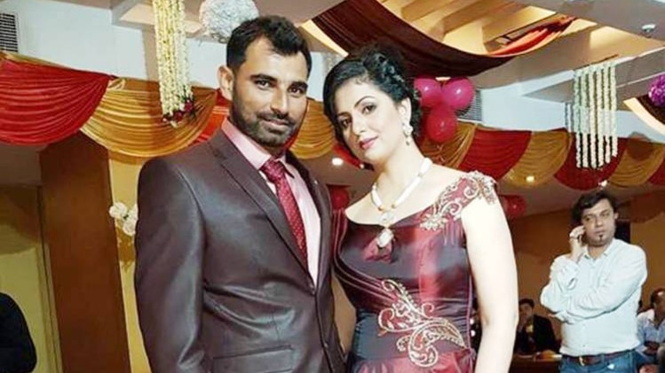 फाइल फोटो