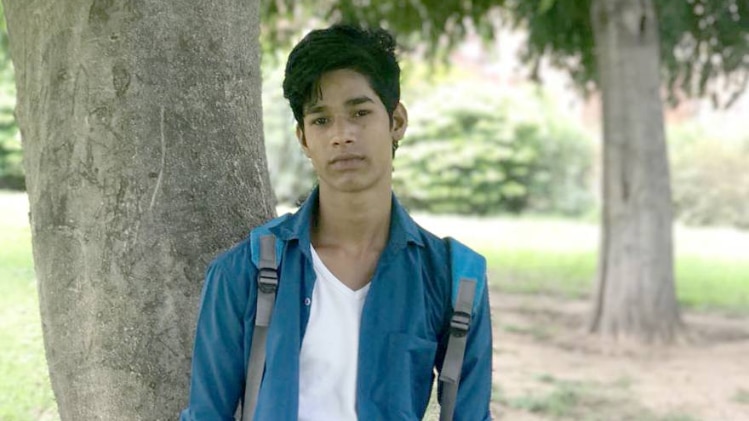 पुलिस मामले की छानबीन कर रही है