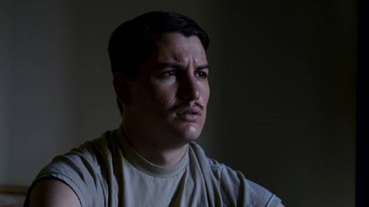 प्रतीकात्मक तस्वीर