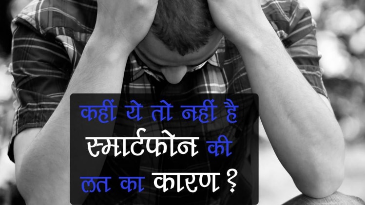 प्रतीकात्मक तस्वीर