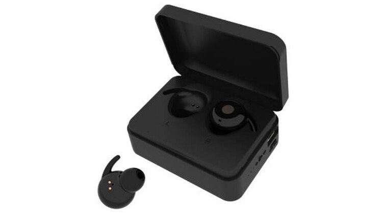 Sound One True Wireless Ear-buds