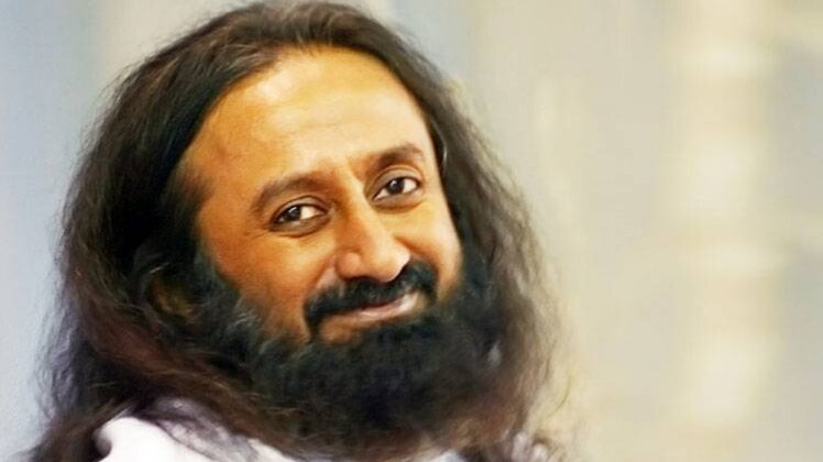 दिनभर की बड़ी खबरें