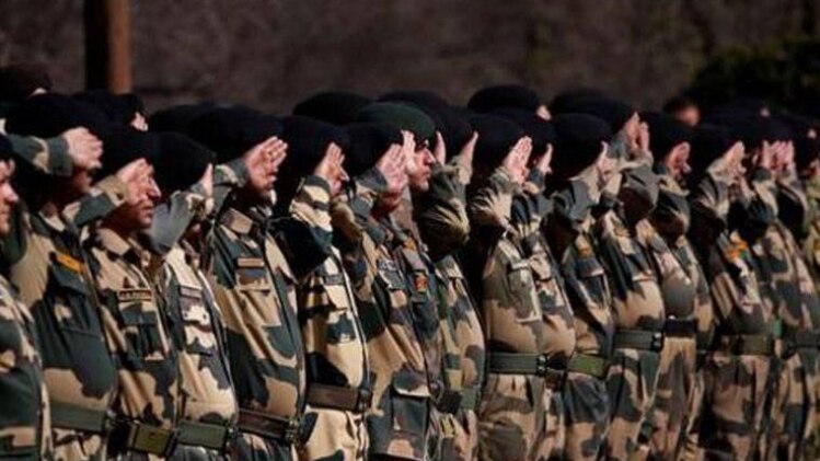 प्रतीकात्मक तस्वीर 