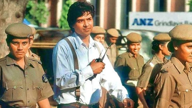 अब इस मामले की अगली सुनवाई 3 अप्रैल को होगी