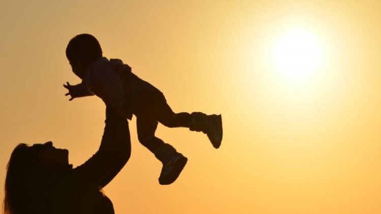 प्रतीकात्मक तस्वीर