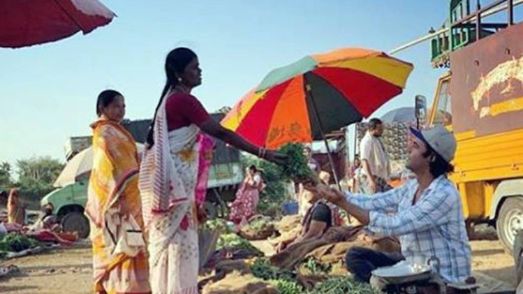 सुनील ग्रोवर