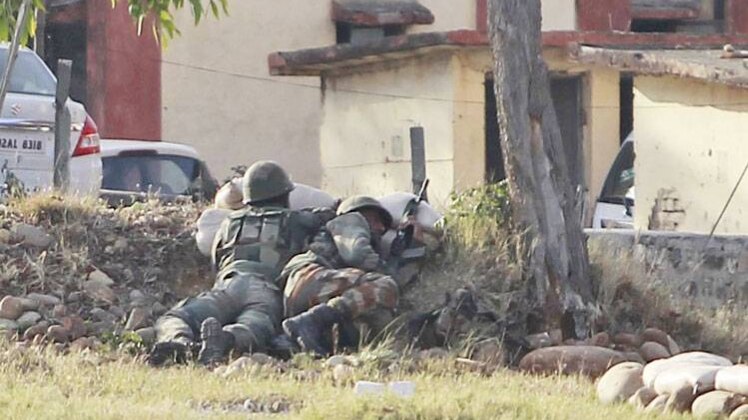 प्रतीकात्मक फोटो