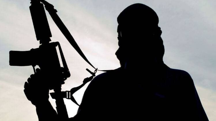 प्रतीकात्मक तस्वीर