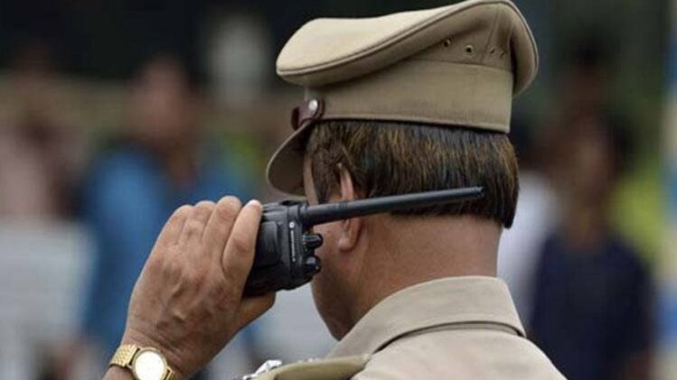 फाइल फोटो. 