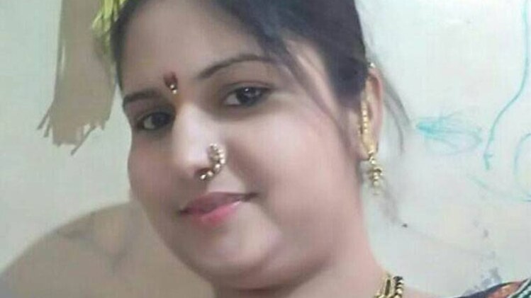 संध्या सोनवणे