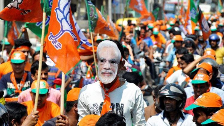 चुनाव नतीजों पर तय होगा 2019 का गठबंधन