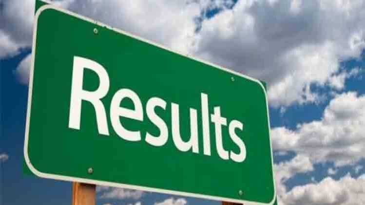 प्रतीकात्मक फोटो