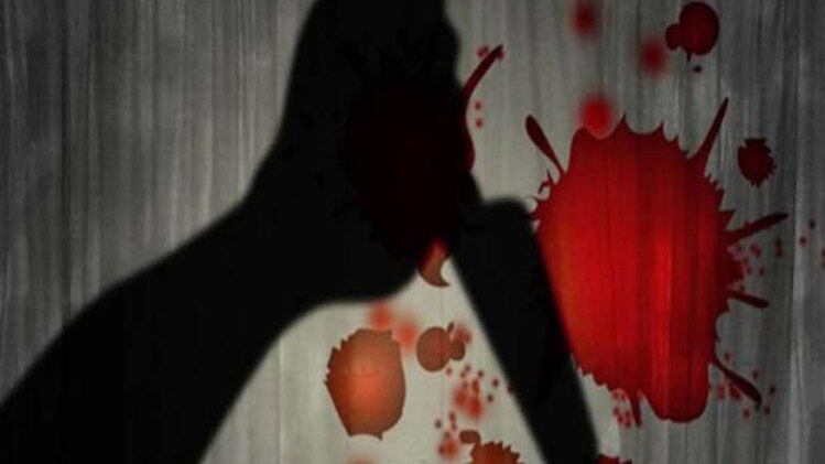 सांकेतिक तस्वीर