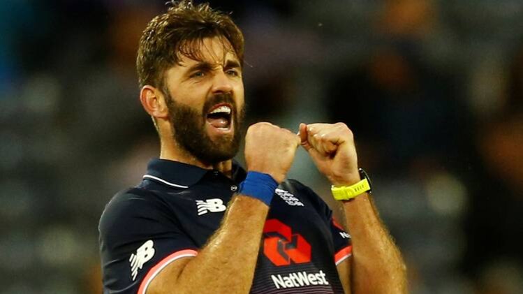 लियाम प्लंकेट