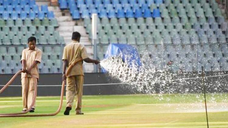 प्रतीकात्मक फोटो 