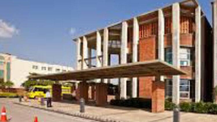 सांकेतिक तस्वीर