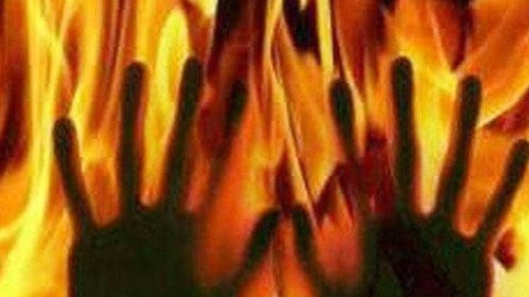 सांकेतिक तस्वीर