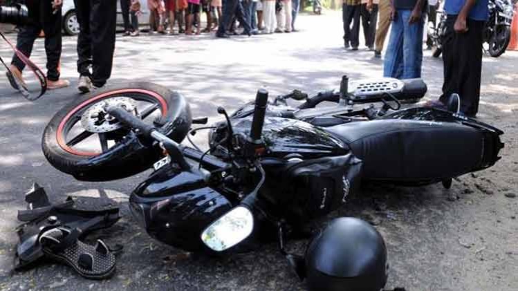 सांकेतिक तस्वीर