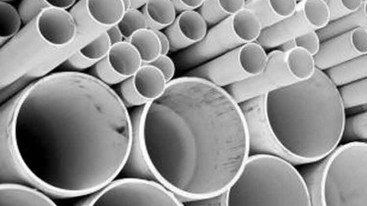 सांकेतिक तस्वीर