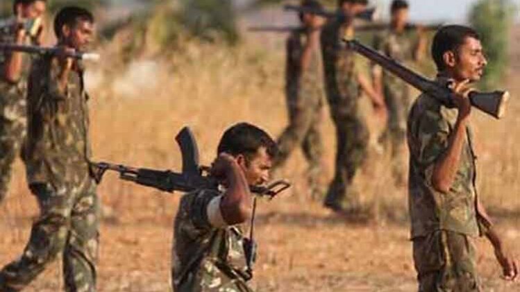 सांकेतिक तस्वीर