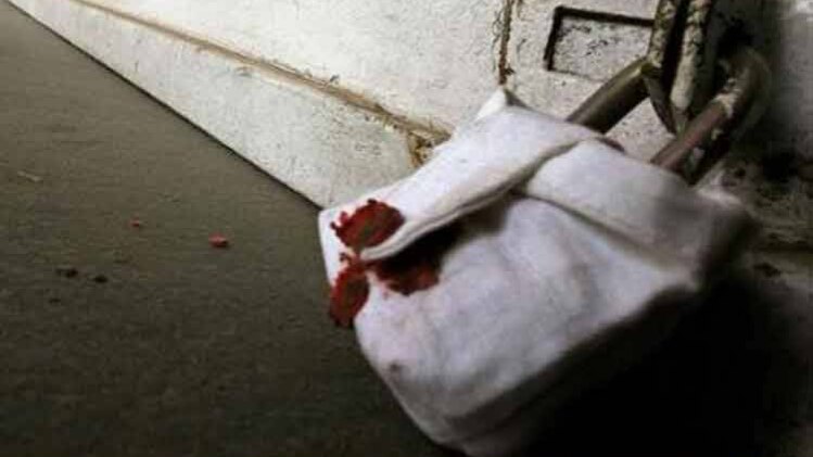 सांकेतिक तस्वीर