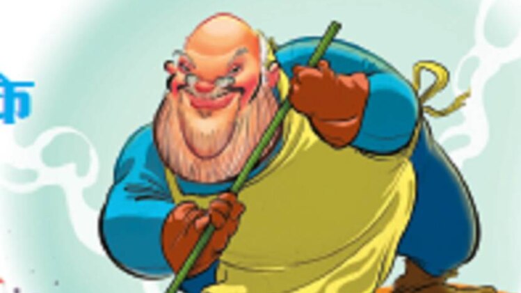 अमित शाह ने सुरू की लोकसभा चुनाव की तैयारी