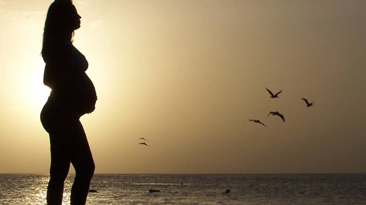 प्रतीकात्मक तस्वीर