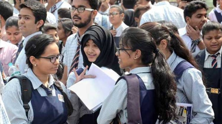 प्रतीकात्मक फोटो