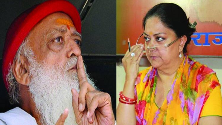 सांकेतिक तस्वीर