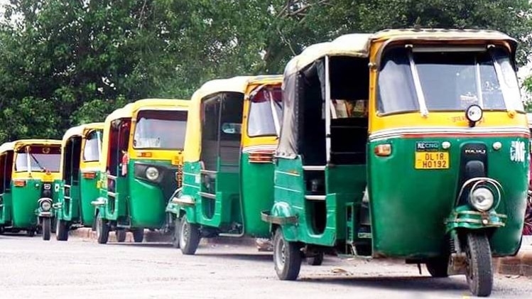 प्रतीकात्मक फोटो