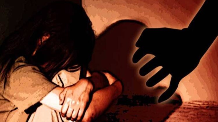 गुजरात के सूरत में हुई सनसनीखेज वारदात