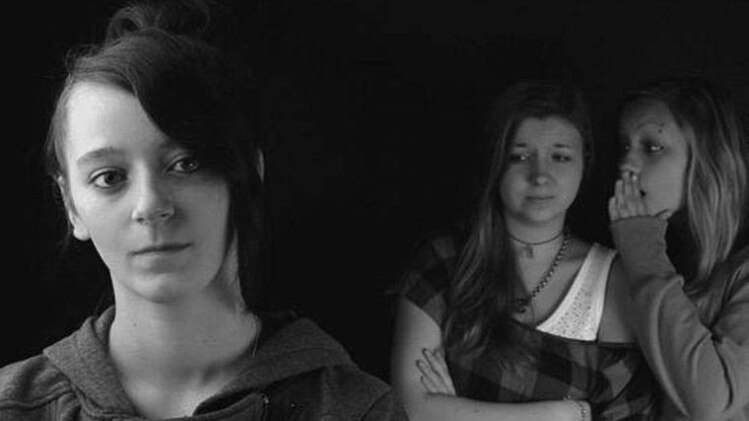 इन आदतों का है ग्रहों से संबंध