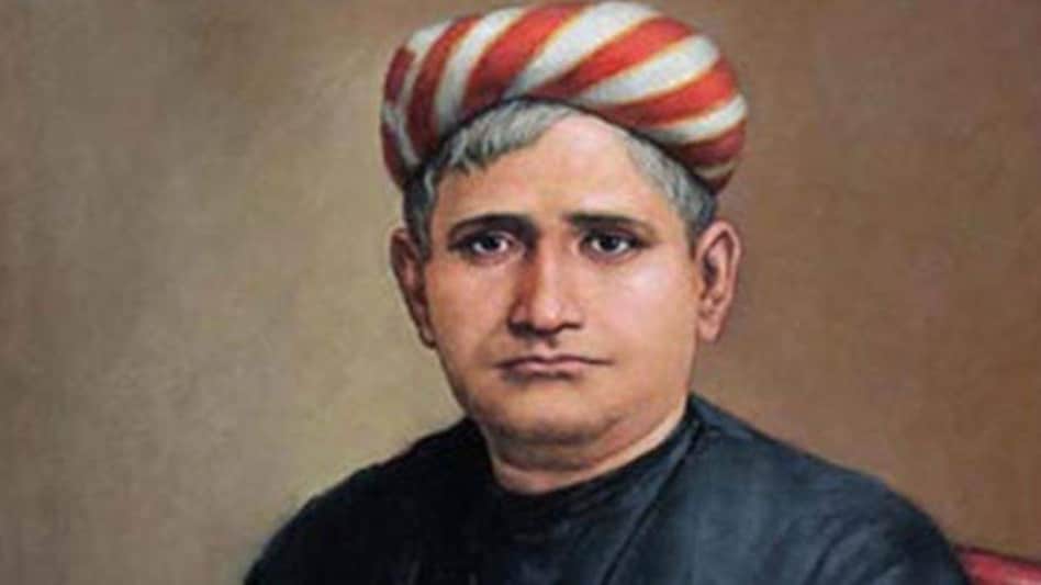 पà¥à¤£à¥à¤¯à¤¤à¤¿à¤¥à¤¿: à¤à¤¾à¤¨à¥à¤ बà¤à¤à¤¿à¤®à¤à¤à¤¦à¥à¤° à¤à¤à¥à¤à¥à¤ªà¤¾à¤§à¥à¤¯à¤¾à¤¯ नॠà¤à¥à¤¸à¥ à¤à¥ थॠराषà¥à¤à¥à¤°à¥à¤¯ à¤à¥à¤¤ à¤à¥ रà¤à¤¨à¤¾ - know about bankim chandra chatterjee death anniversary tribute to vandematram writer tedu - AajTak