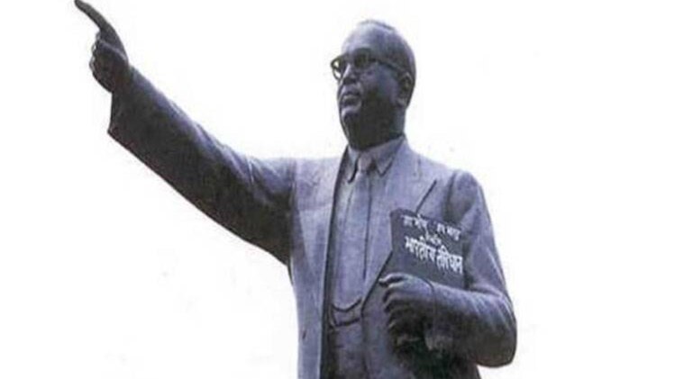 फाइल फोटो