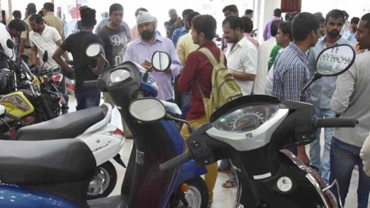 प्रतीकात्मक तस्वीर