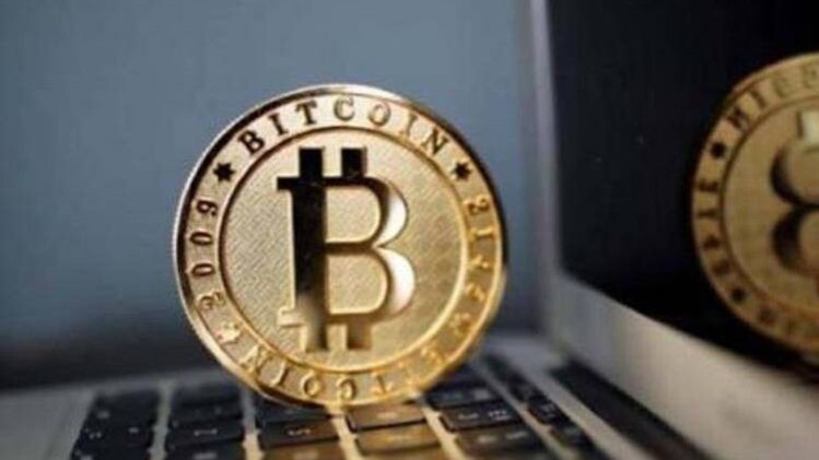 प्रतीकात्मक फोटो