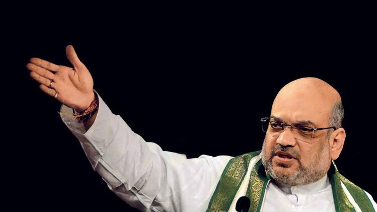 सुबीर हलदर