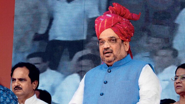 पुरूषोत्तम दिवाकर