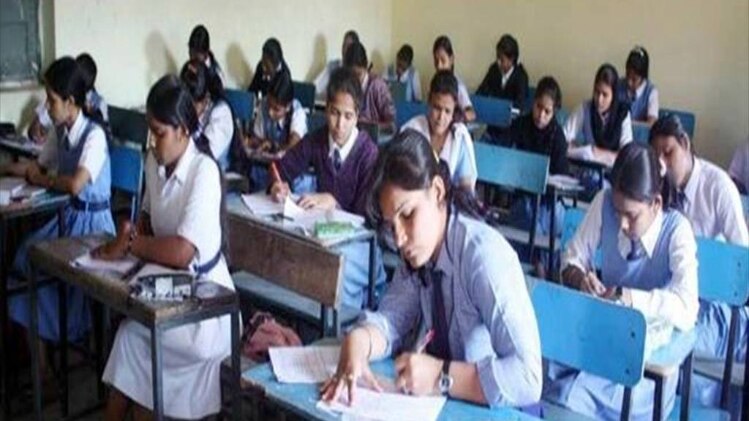 प्रतीकात्मक फोटो