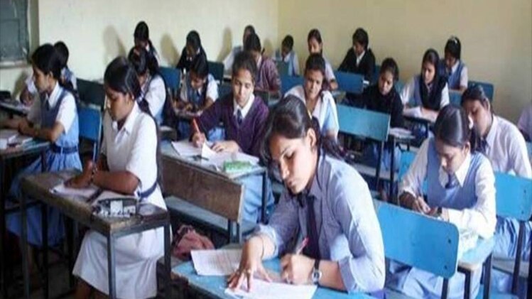 प्रतीकात्मक फोटो