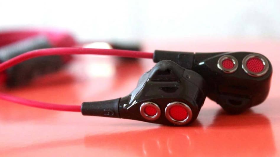 Boat nirvanaa tres deals