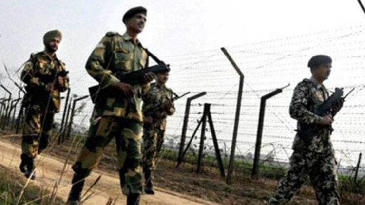 प्रतीकात्मक तस्वीर