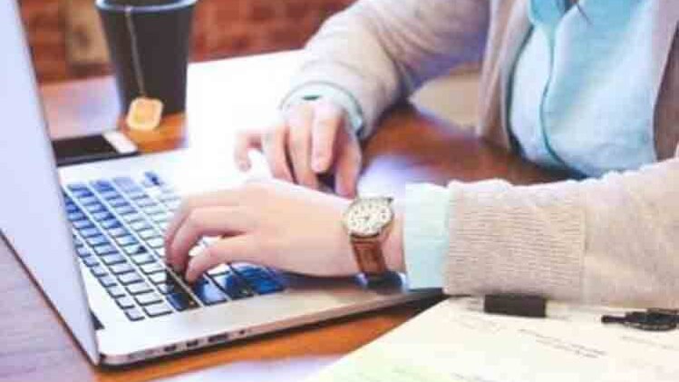 प्रतीकात्मक फोटो