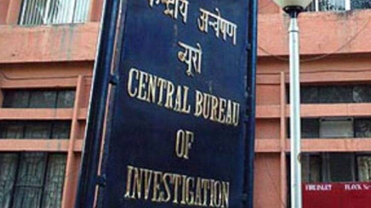 प्रतीकात्मक तस्वीर