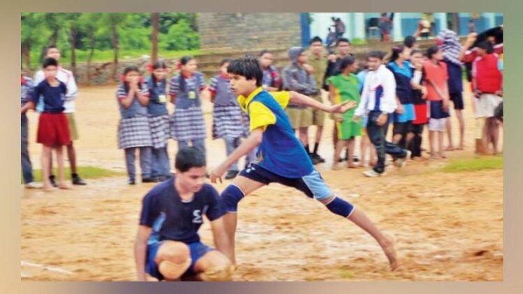 प्रतीकात्मक फोटो