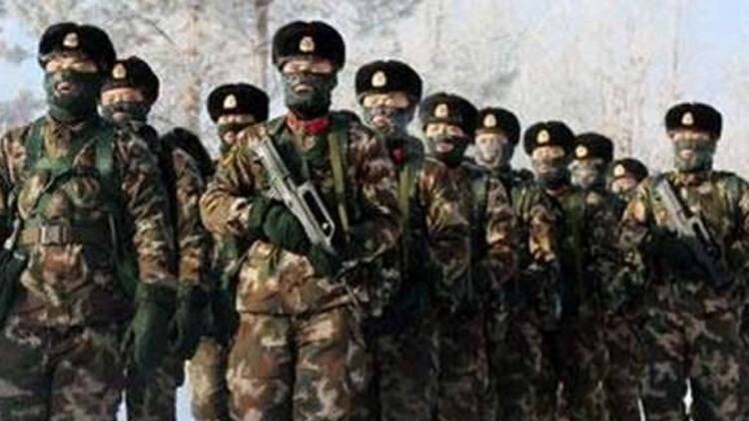 प्रतीकात्मक फोटो